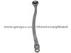 Control Arm 2303502006 For Mercedes-Benz