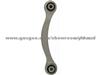 Control Arm 2303503606 For Mercedes-Benz