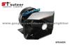 Police Car Speaker SP200A