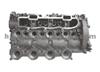 Cylinder Head 0200.CY