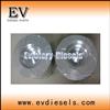 DOOSAN Engine Spare Parts D4BB Engine Parts On Forklift