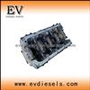 KOMATSU Engine Spare Parts S6D95L S4D95L Engine Parts On Forklift