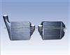 Original High Quality Passenger Bus Heat Aluminum Radiator