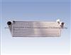 Hot Sale High Quality Aluminum Auto Bus Heat Radiator