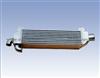 Hot Sale High Quality Car Radiator For Passenger Bus