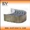 Main Bearing/ Con Rod Bearing 4D94E 4TNV94L 3D84 3TNV88 Con Rod Bushing/ Camshaft Bushing