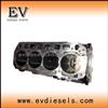 Head Gasket 4D92E 4TNV94 4TNV98 Full Gasket Kit For YANMAR Spare Parts