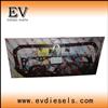 Head Gasket 4TNE92 4TNE94 4TNE98 Full Gasket Kit For YANMAR Spare Parts