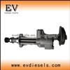 ISUZU Engine Spare Parts 4LB1 Engine Parts On Forklift