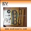 YANMAR Engine Parts 4TNV94 4D98E Head Gasket/ Full Gasket Kit