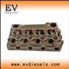 CUMMINS Engine Spare Parts A1700 A2300 B3.3 Cylinder Head