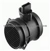 DC-AFS033 VDO Supplier Mass Air Flow Sensor 0280218038 For AUDI