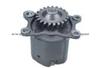 S6D125-1 Oil Pump