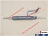 4D28 FUEL INJECTOR(LOW EXHAUST 5 HOLE) 1112100-E02-A1