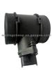 DC-AFS052 VDO Supplier Mass Air Flow Sensor 0281002180 For OPEL / VAUXHALL
