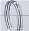 6CT Piston Ring