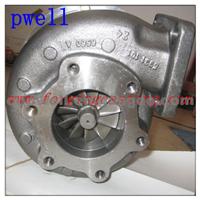 Hot K31 Turbo 53319886727/53319706727 For Man Truck