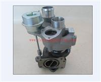 K03 Turbocharger 53039880163 For BMW MINI COOPERS