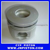 Toyota 15B Piston