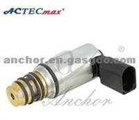 Denso 6seu12c Auto Ac Compressor Control Valve