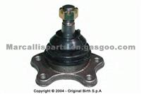 Ball Joint For Toyota 43350-39045,43350-39085,43360-39075