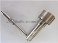 Common Rail Nozzles L079PBD