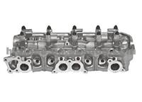 Head Cylinder 8-97023-674-0