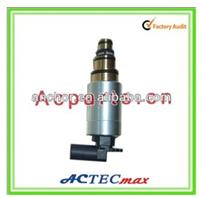 Competitive Price Zexel Control Valves For Auto Air Condtioner Parts
