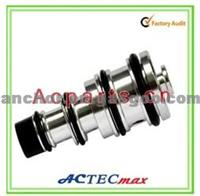 Auto AC Compressor Control Valve