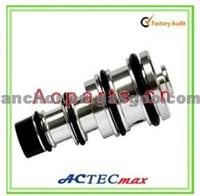 Auto AC Compressor Control Valve