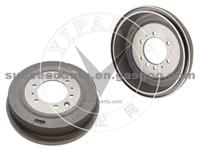 Brake Drum For TOYOTA 42431-60020