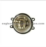 Toyota Camry ACV40 Fog Lamp 81210-06070