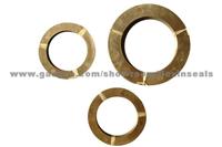 Copper Gasket