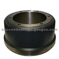 Brake Drum For Trailor 6094000L