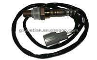 Oxygen Sensor For SUBARU OEM 22641-AA042