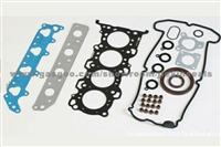 Cylinder Gasket