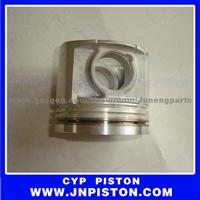 Toyota 2KD Piston