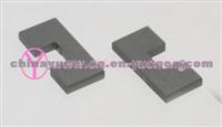Dephi Carbon Blades 7123-388,High Quality With Good Price
