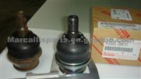 Ball Joint For Tyota 43310-60010,43310-60020,43310-60030,43310-60050