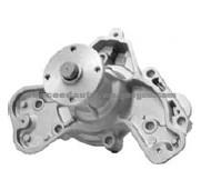 Water Pump For MAZDA 8AH315010