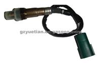 Oxygen Sensor For NISSAN OEM 22690-AX000