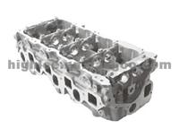 Cylinder Head 908506