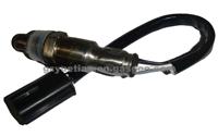 Oxygen Sensor For NISSAN OEM 22690-ED000