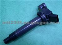 Auto Parts Ignition Coil Pack 90080-19016 For Lexus ES300 (03-99)