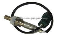 Oxygen Sensor For NISSAN OEM 22690-8J00A