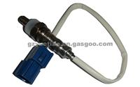 Oxygen Sensor For NISSAN OEM 226A0-8J000