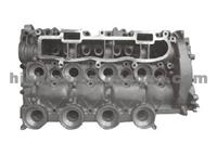 Cylinder Head 0200.CY