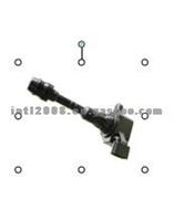 Auto Parts Ignition Coil Pack 22448-8J115 ForInfiniti I35