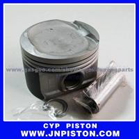 Toyota 1AZ 1AZFE 1AZ-FE Piston