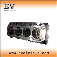 Head Gasket 4D92E 4TNV94 4TNV98 Full Gasket Kit For YANMAR Spare Parts